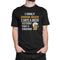 I Only Drink Beer 3 Days A Week, Yesterday Today & Tomorrow Organic Mens T-Shirt
